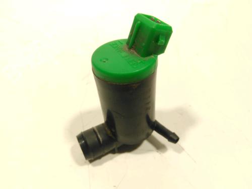 Washer pump PEUGEOT 406 (8B) 2.0 HDI 110 | BP28273910E24