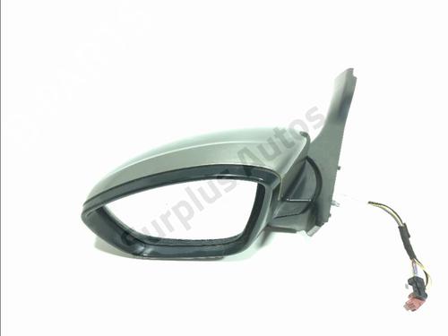 left-mirror-peugeot-2008-i-cu_-2013-34232447 main image