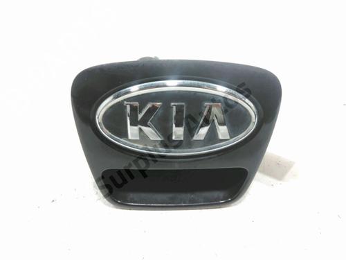 Used Switch KIA SOUL I (AM) 1.6 CRDi 128 (126 hp) 31001310