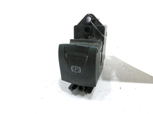 Used Switch Switch 37766034 37766034