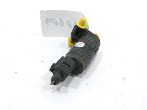 Other VW GOLF V Variant (1K5) 1.9 TDI | BP31008530O1