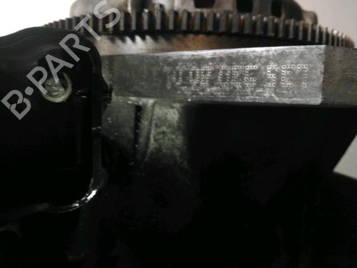 Engine SMART FORFOUR (454) 1.3 (454.031) | BP37761744M1 - Image 5