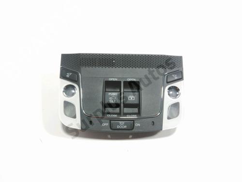 interior-roof-light-honda-hr-v-ru-2014-28263924 main image
