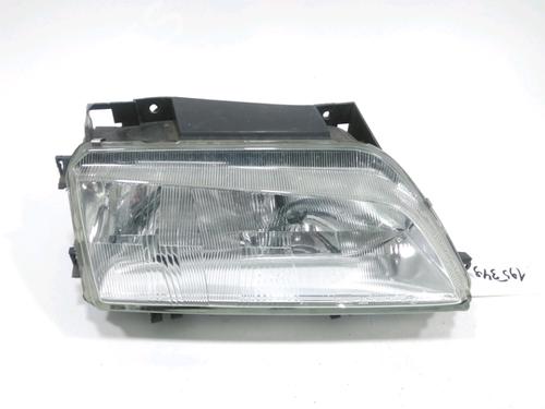 Used Right headlight CITROËN XANTIA (X1_, X2_) 2.0 HDI 90 (90 hp) 31004859