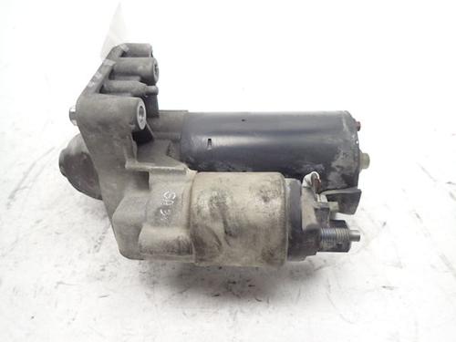 Starter MINI MINI (R56) Cooper | BP37763578M8 - Image 5