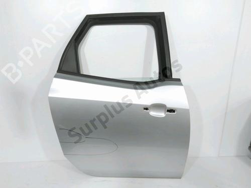 Used Right rear door OPEL MERIVA B MPV (S10) 1.3 CDTI (75) (95 hp) 31000153