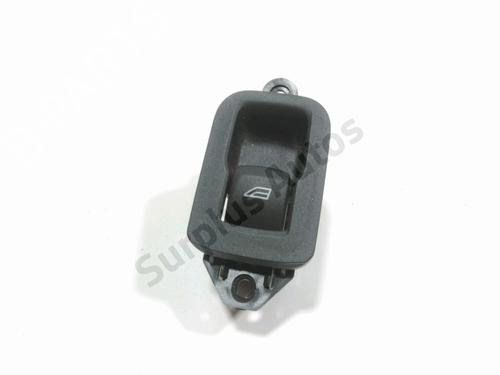 Used Right rear window switch Right rear window switch 37778388 37778388