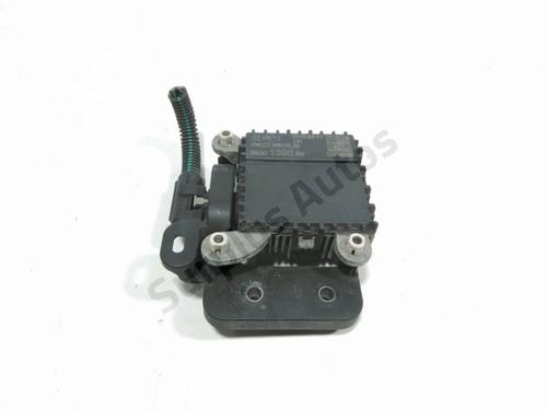 Used Other DS DS 7 Crossback (J4_, JR_, JC_) 2.0 BlueHDi 180 (JJEHZR) (177 hp) 30800734