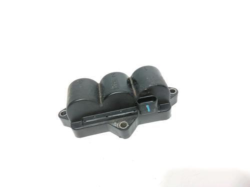 Ignition coil CHEVROLET MATIZ (M200, M250) 0.8 | BP37763503M94 - Image 3