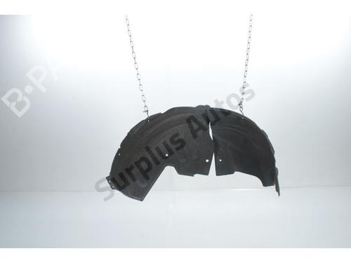 Used Wheel arch RENAULT GRAND SCÉNIC IV (R9_) 1.5 dCi 110 (R9A3) (110 hp) 28256713