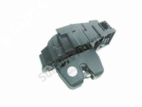 Used Tailgate lock Tailgate lock 32279982 32279982