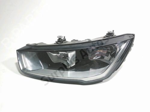 Used Left headlight Left headlight 38009644 38009644
