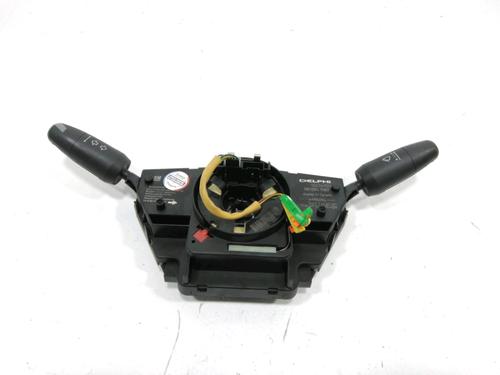 Used Steering wheel controls OPEL CORSA D (S07) 1.2 (L08, L68) (80 hp) 31664034