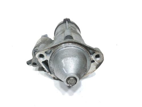 Starter KIA VENGA (YN) 1.4 CRDi 90 | BP28222064M8 