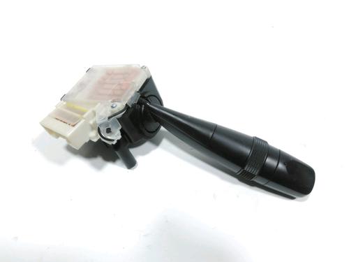 Commande de phare SUZUKI CELERIO (LF) 1.0 (AVK310) | BP28228634I24 - Image 2