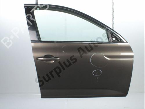 right-front-door-renault-talisman-lp_-2015-2016-2017-2018-2019-2020-2021-2022-32379568 main image