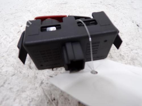 Warning switch RENAULT SCÉNIC III (JZ0/1_) 1.5 dCi | BP30989904I22 - Image 2