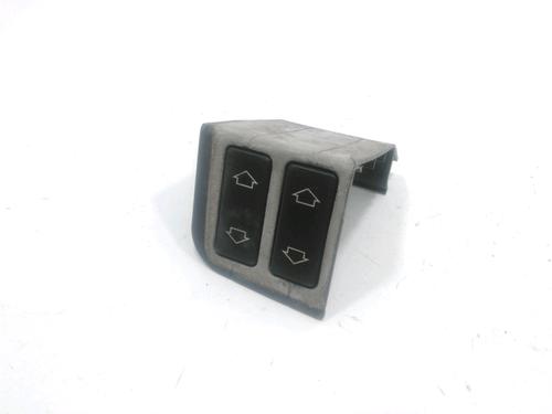Used Left front window switch Left front window switch PEUGEOT 205 II (20A/C) 1.1 (54 hp) 30999003 30999003