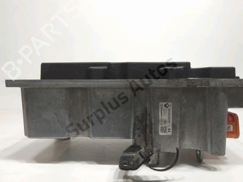 Elektronisk modul RENAULT ZOE (BFM_) ZOE (92 hp) 28262466