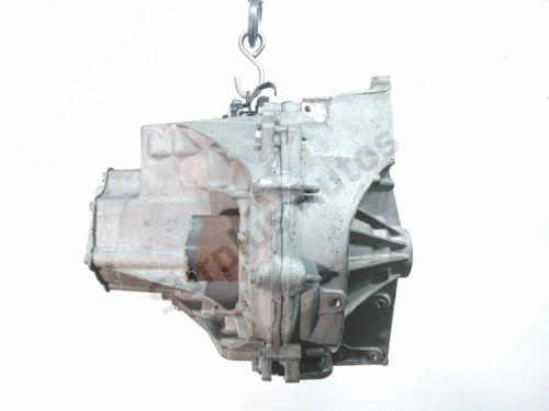 Gearbox CITROËN C3 Picasso (SH_) 1.6 HDI 90 | BP28224649M3