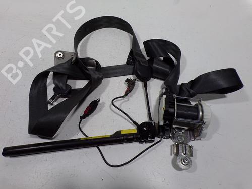 Venstre foran beltestrammer RENAULT MODUS / GRAND MODUS (F/JP0_) 1.5 dCi (FP0G, JP0G) (68 hp) 28234195