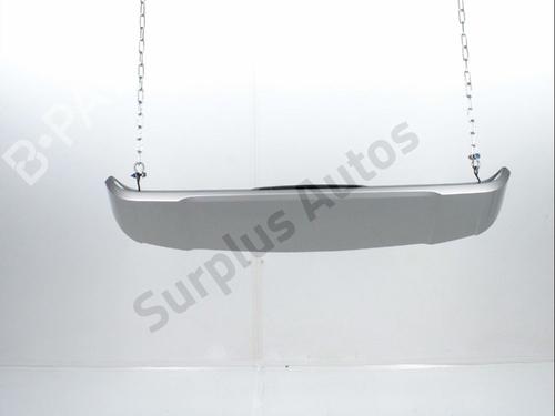 Spoiler bagklap Spoiler bagklap 36253380 36253380