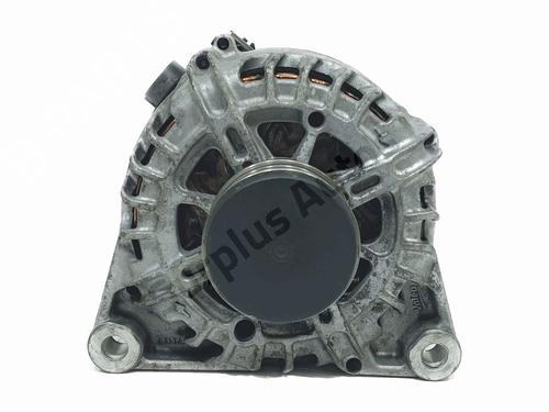 Alternador Alternador PEUGEOT 2008 II (UD_, US_, UY_, UJ_, UR_, UC_) 1.2 PureTech 130 (USHNS, URHNS) (130 hp) 36508979 36508979