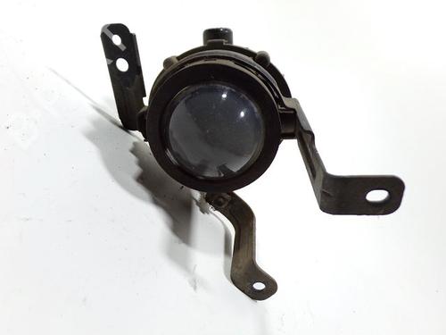 Used Right front fog light KIA CEE'D Hatchback (ED) 1.6 CRDi 90 (90 hp) 29859704