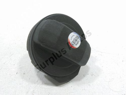Tankdæksel Tankdæksel SEAT LEON (1M1) 1.9 TDI (150 hp) 30983862 30983862