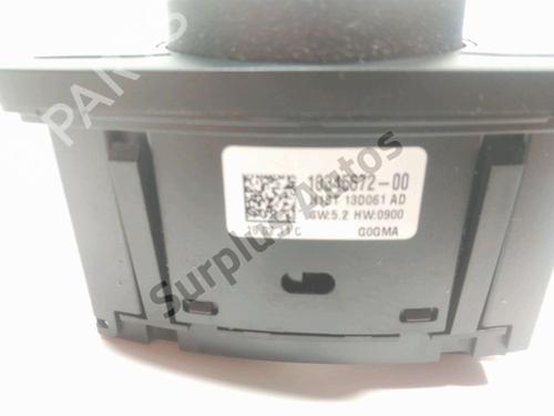 Used Headlight switch FORD FIESTA VII (HJ, HF) 1.0 EcoBoost (101 hp) 28228487