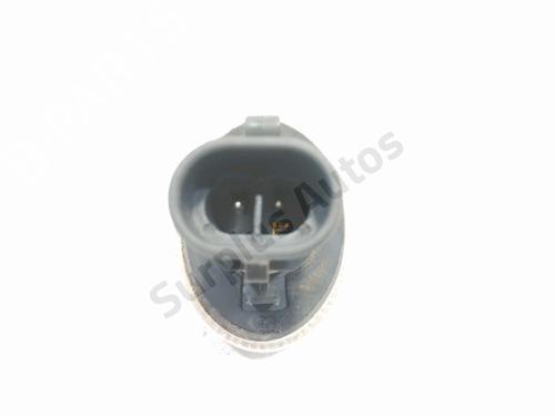 Right side indicator OPEL CORSA C (X01) 1.2 (F08, F68) | BP39525124I19 - Image 3
