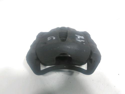 Used Left front brake caliper Left front brake caliper OPEL MERIVA A MPV (X03) 1.4 16V Twinport (E75) (90 hp) 28226293 28226293