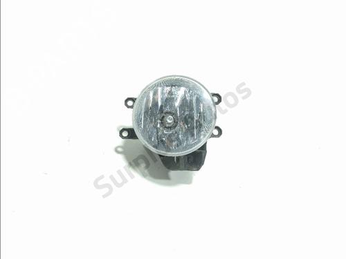 Used Right front fog light Right front fog light 38300886 38300886