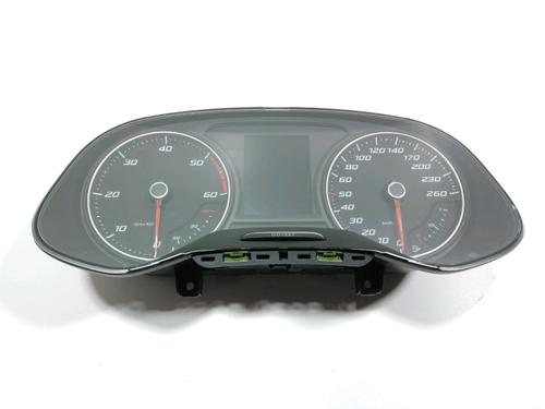 Kombinert Instrument Kombinert Instrument 37769078 37769078