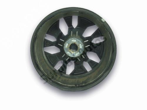 Felg RENAULT AUSTRAL E-TECH 200 Hybrid (HGM2) | BP37658461C45 - Image 4