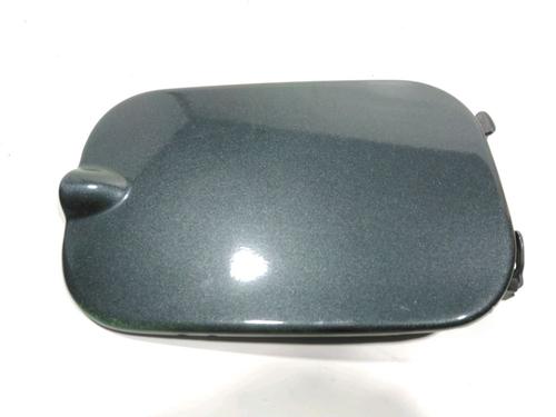 Used Fuel flap DACIA SANDERO 1.5 dCi (88 hp) 28220081