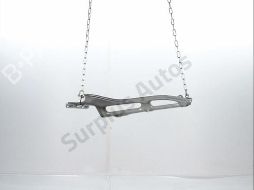 Used Other Other RENAULT GRAND SCÉNIC IV (R9_) 1.2 TCe 130 (130 hp) 39765309 39765309