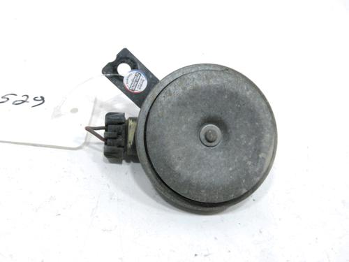 horn-opel-meriva-a-mpv-x03-2003-2004-2005-2006-2007-2008-2009-2010-30986117 main image