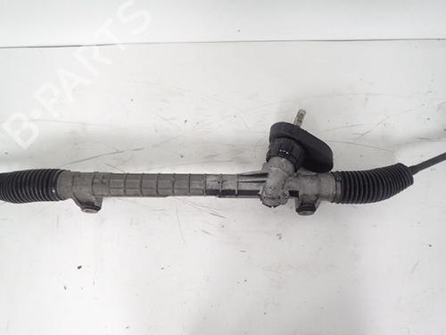 Steering rack OPEL TIGRA TwinTop (X04) 1.3 CDTI (R97) | BP37765462M22 - Image 5