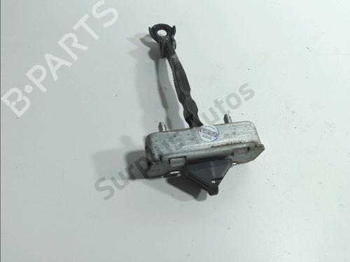 Used Hinge/Door check strap Hinge/Door check strap MAZDA 6 Saloon (GJ, GL) 2.2 D (GJ2FP, GJ1021, GJ1022, GL1021) (175 hp) 36253306 36253306