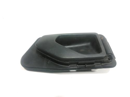 Used Rear right interior door handle Rear right interior door handle 29858972 29858972