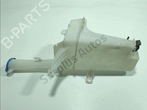 Sprinklertank KIA CARENS IV 1.7 CRDi | BP37791347C113 - Image 3