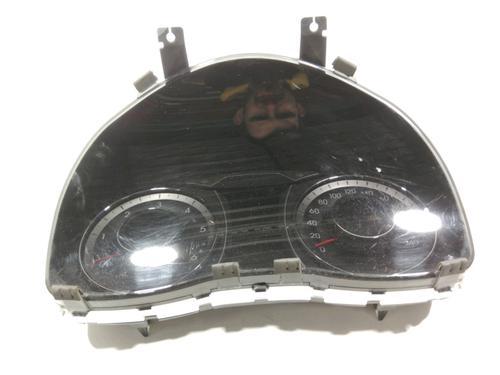 instrument-cluster-hyundai-i40-i-cw-vf-2011-2012-2013-2014-2015-2016-2017-2018-2019-28230480 main image