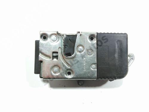 Used Front right lock CITROËN C8 (EA_, EB_) [2002-2025]  28247596