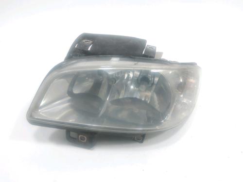 Used Left headlight Left headlight 37787060 37787060