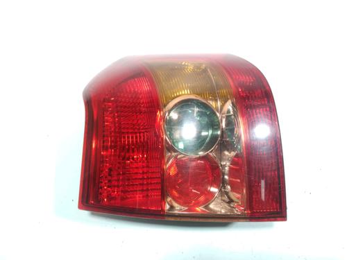 Used Left taillight TOYOTA COROLLA (_E12_) 1.6 VVT-i (ZZE121_, ZZE121R) (110 hp) 28269614