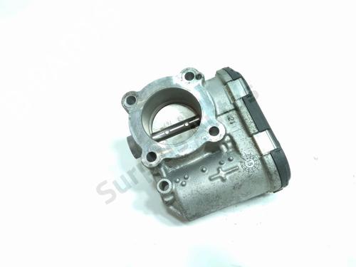 Throttle body ALFA ROMEO GIULIETTA (940_) 1.4 TB (940.FYA1A) | BP28220809M82 
