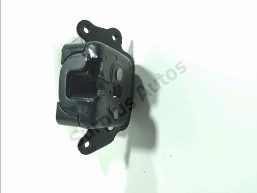 Used Tailgate lock HONDA CIVIC X Hatchback (FC_, FK_) 1.5 VTEC (FK7) (182 hp) 32488693