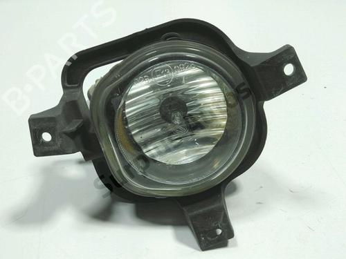 right-front-fog-light-ford-ka-ru8-2008-2009-2010-2011-2012-2013-2014-2015-2016-39089564 main image