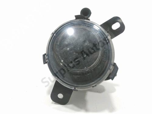 BP32488748C30 main image